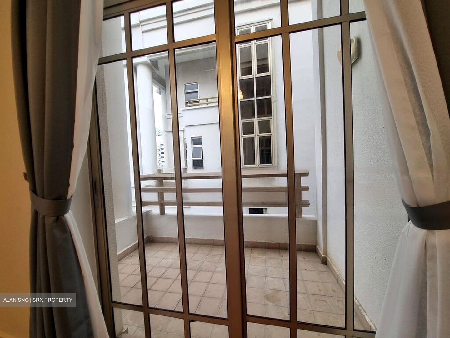 Leonie Condotel (D9), Condominium #454879491